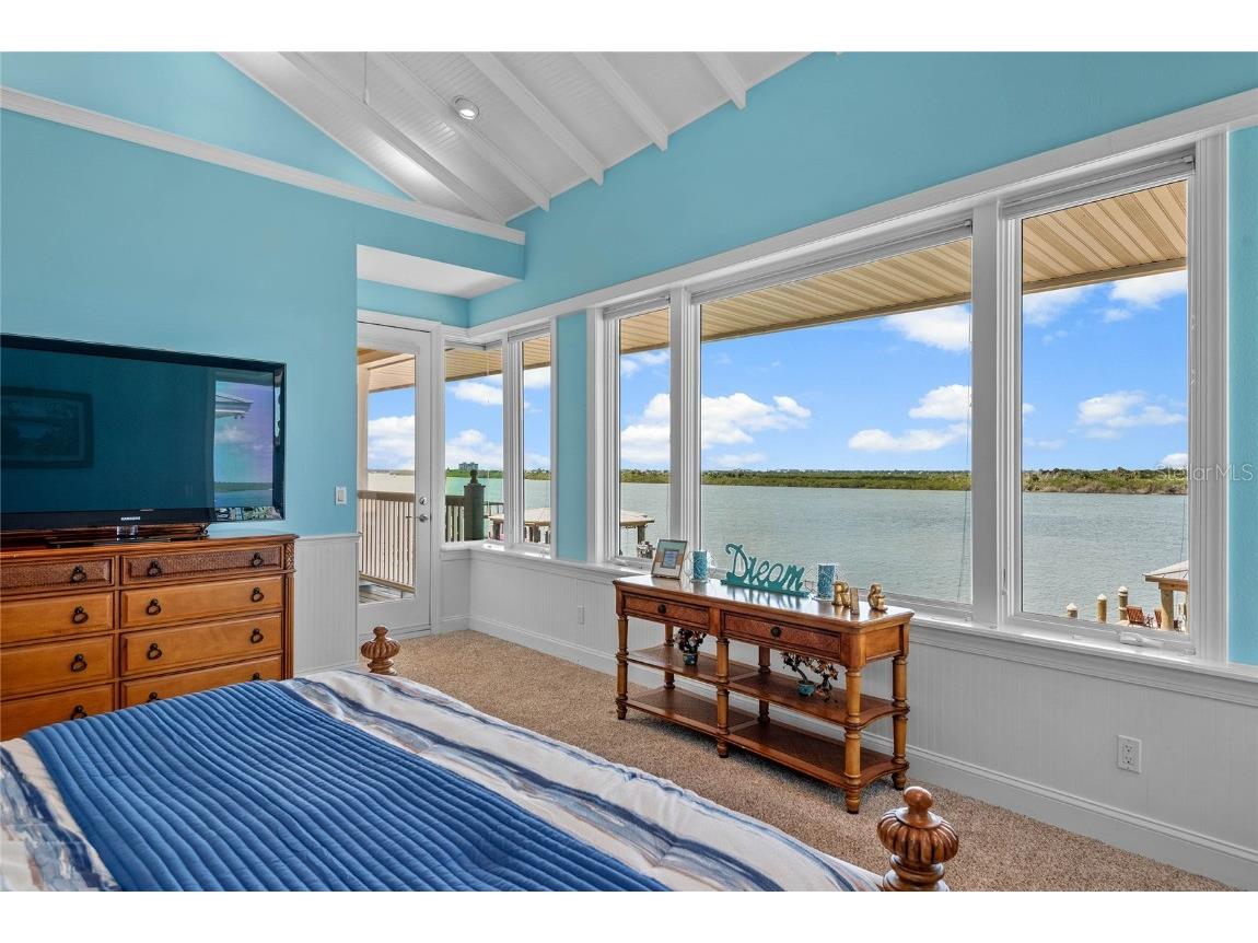 2012 Spyglass Lane New Smyrna Beach FL 32169 - INTRACOASTAL / INDIAN RIVER O6336001 image49