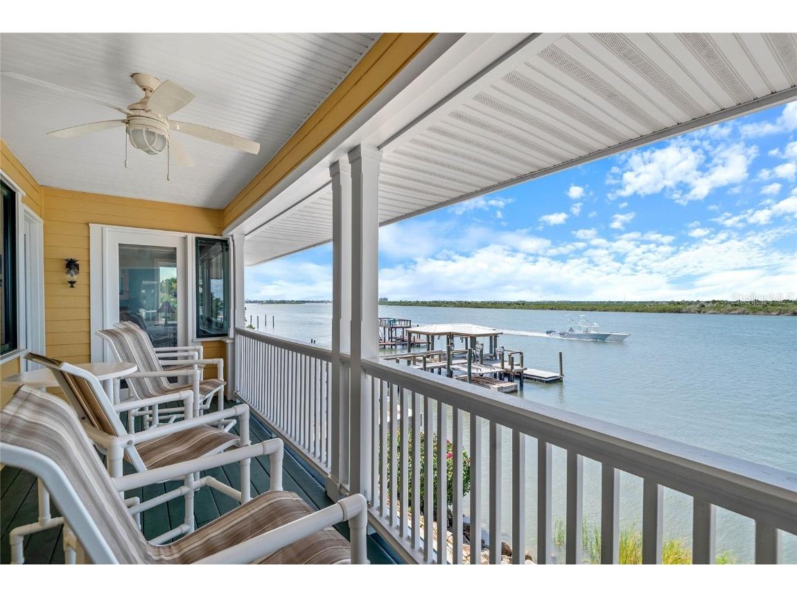 2012 Spyglass Lane New Smyrna Beach FL 32169 - INTRACOASTAL / INDIAN RIVER O6336001 image50