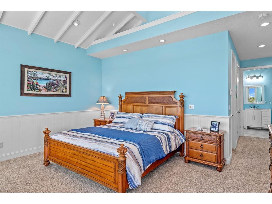 2012 Spyglass Lane New Smyrna Beach FL 32169 - INTRACOASTAL / INDIAN RIVER O6336001 image51