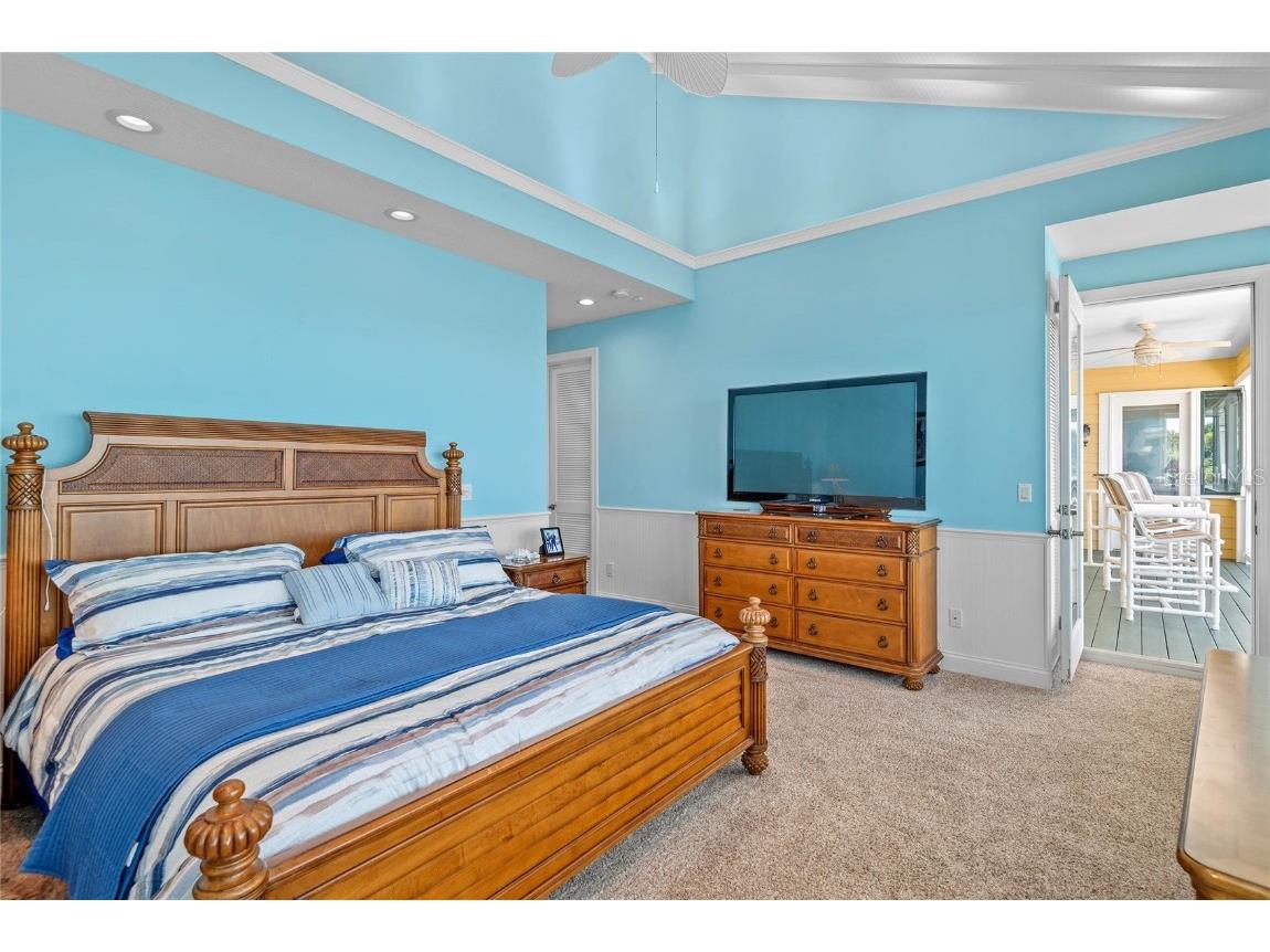 2012 Spyglass Lane New Smyrna Beach FL 32169 - INTRACOASTAL / INDIAN RIVER O6336001 image52