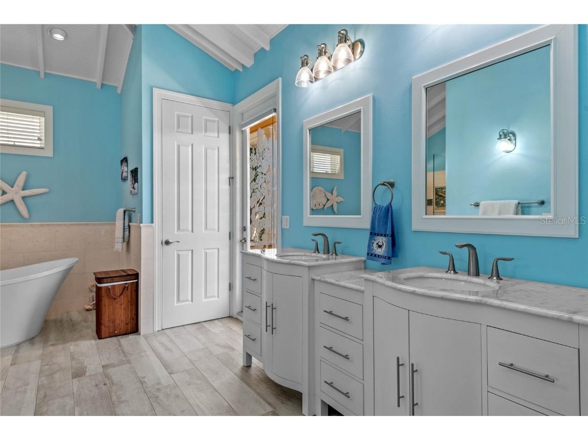 2012 Spyglass Lane New Smyrna Beach FL 32169 - INTRACOASTAL / INDIAN RIVER O6336001 image53