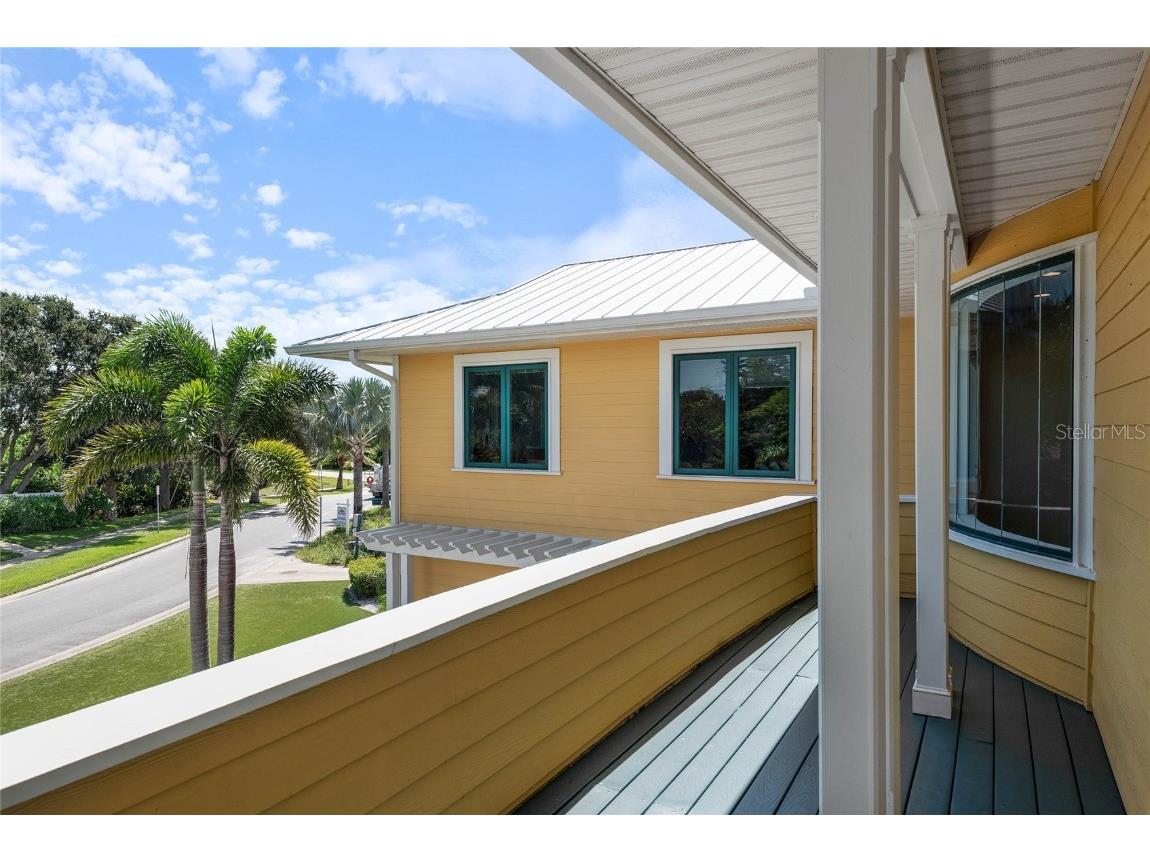 2012 Spyglass Lane New Smyrna Beach FL 32169 - INTRACOASTAL / INDIAN RIVER O6336001 image54