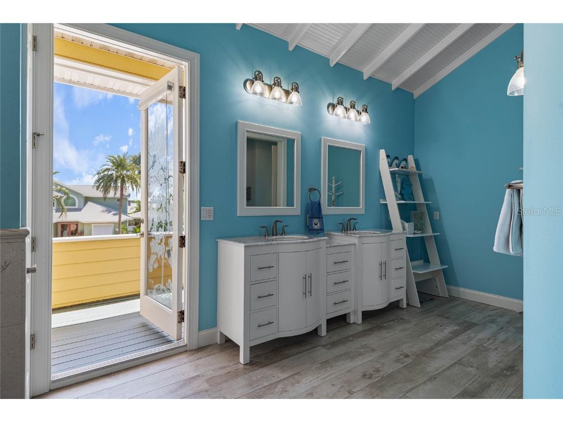 2012 Spyglass Lane New Smyrna Beach FL 32169 - INTRACOASTAL / INDIAN RIVER O6336001 image55