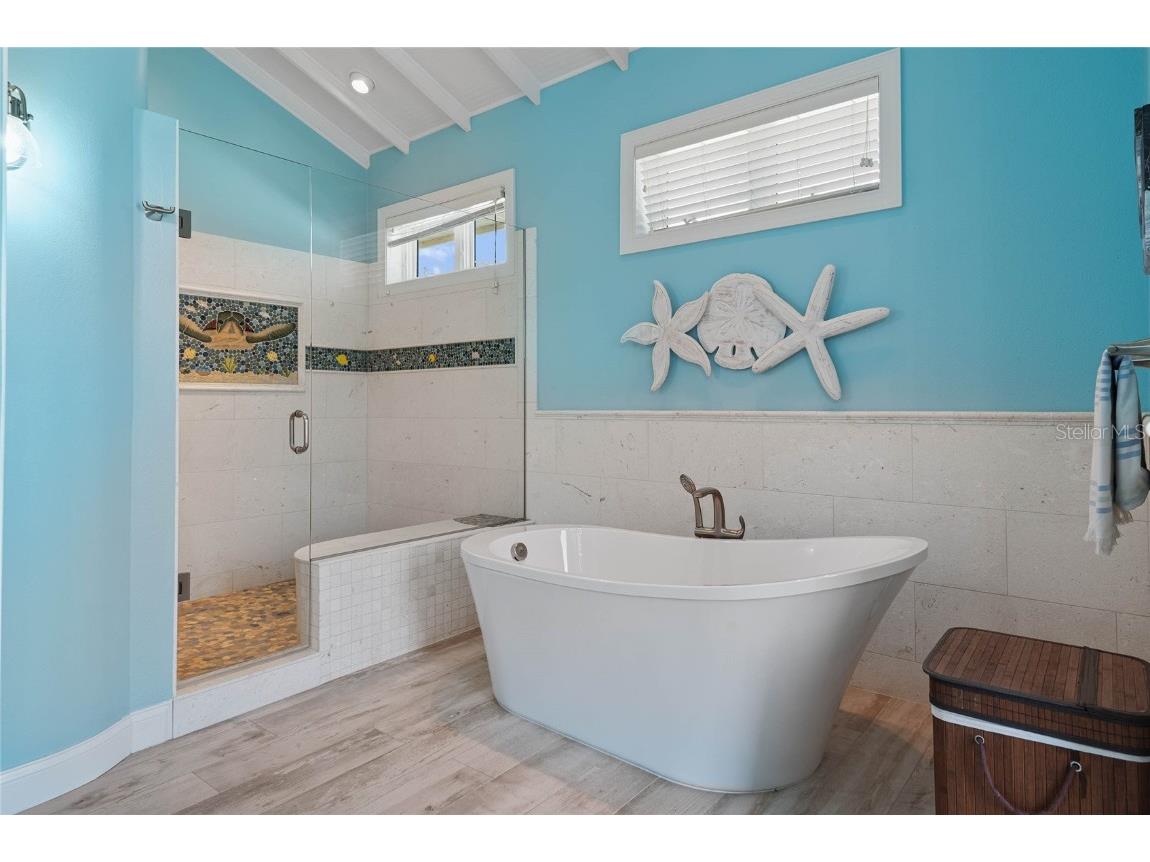 2012 Spyglass Lane New Smyrna Beach FL 32169 - INTRACOASTAL / INDIAN RIVER O6336001 image56