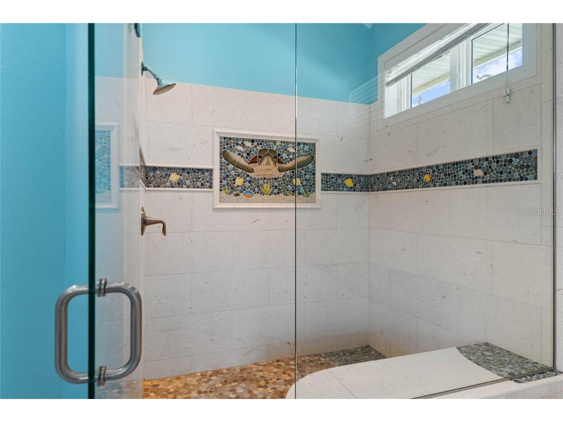 2012 Spyglass Lane New Smyrna Beach FL 32169 - INTRACOASTAL / INDIAN RIVER O6336001 image57