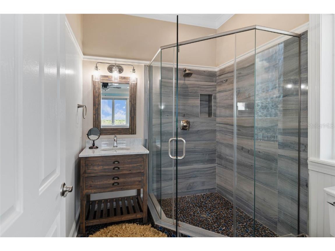 2012 Spyglass Lane New Smyrna Beach FL 32169 - INTRACOASTAL / INDIAN RIVER O6336001 image60