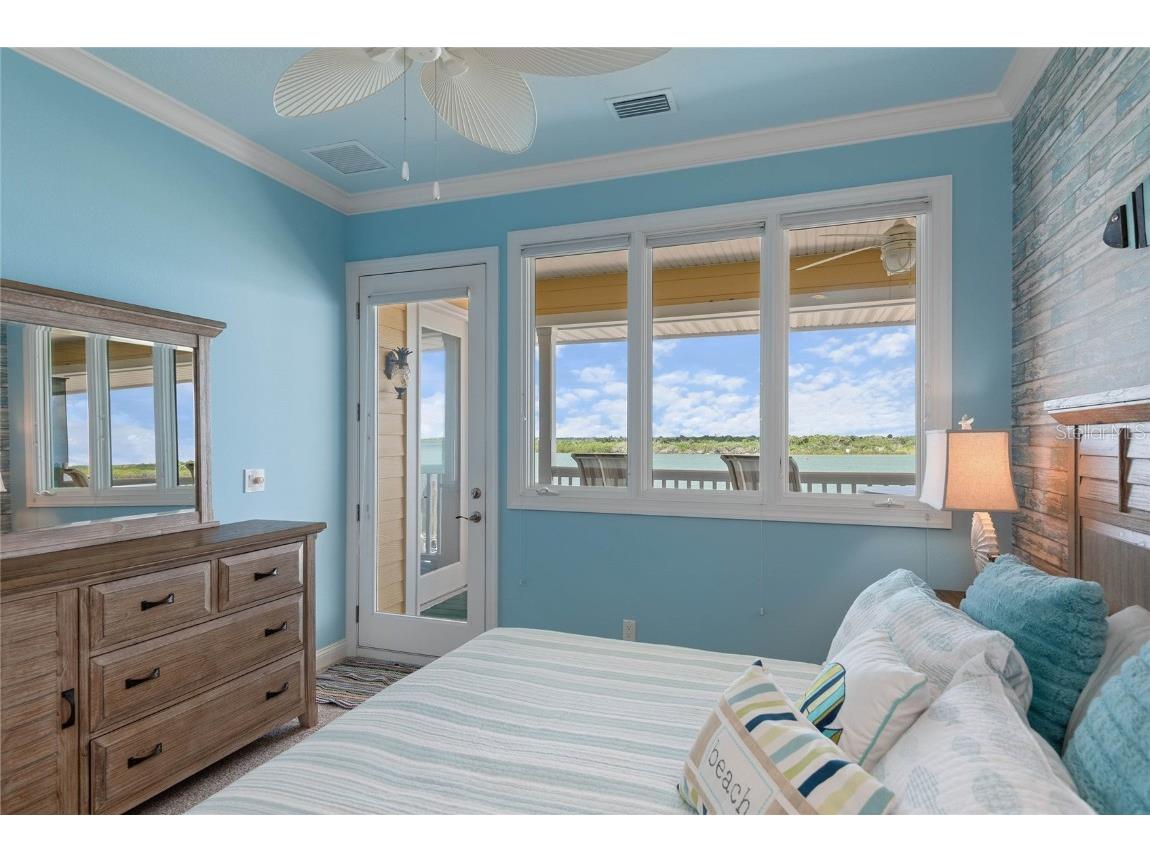 2012 Spyglass Lane New Smyrna Beach FL 32169 - INTRACOASTAL / INDIAN RIVER O6336001 image62