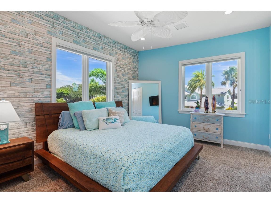 2012 Spyglass Lane New Smyrna Beach FL 32169 - INTRACOASTAL / INDIAN RIVER O6336001 image63