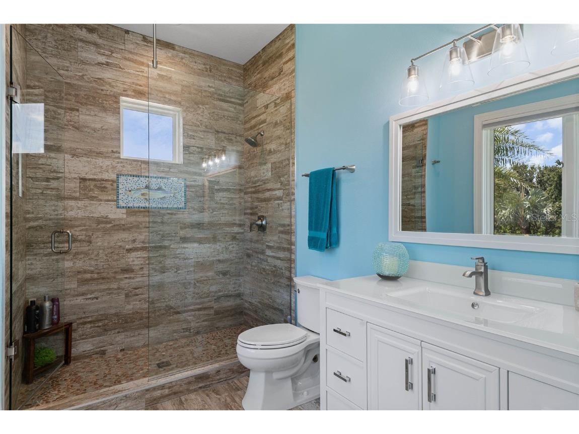 2012 Spyglass Lane New Smyrna Beach FL 32169 - INTRACOASTAL / INDIAN RIVER O6336001 image64