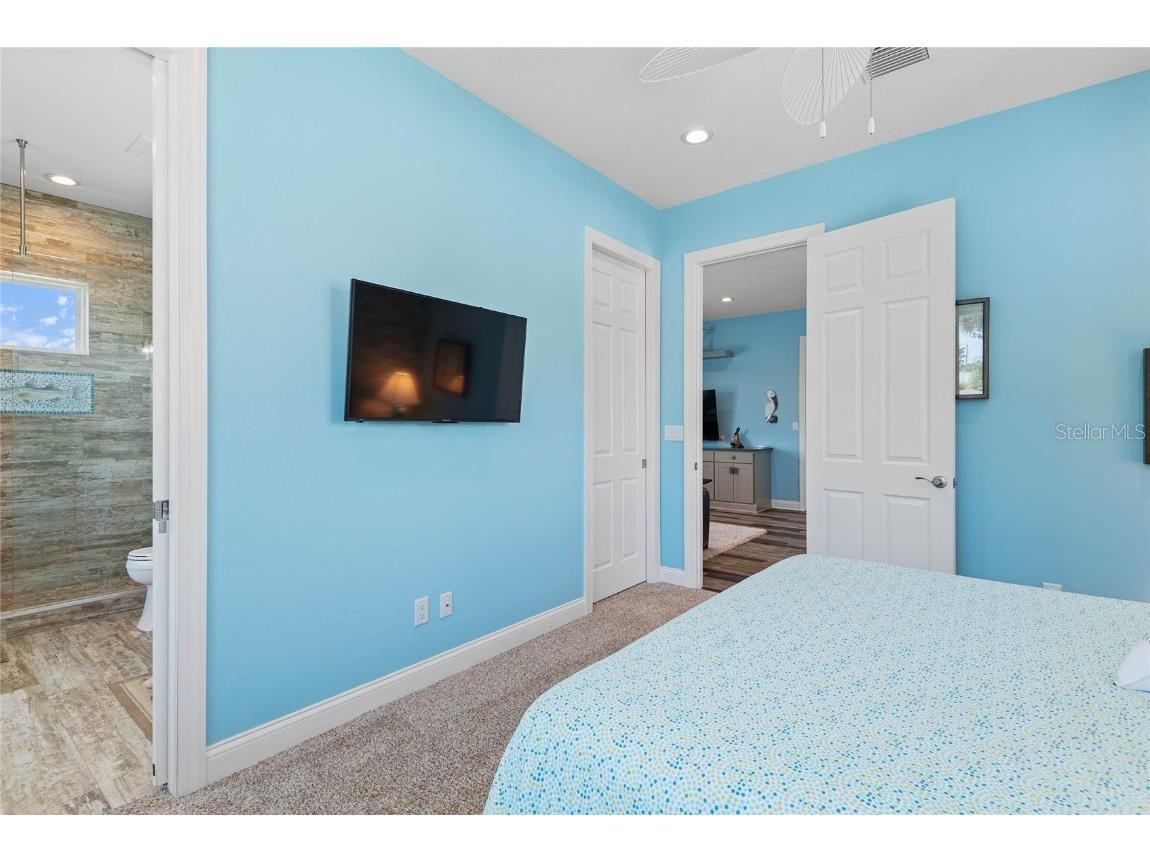 2012 Spyglass Lane New Smyrna Beach FL 32169 - INTRACOASTAL / INDIAN RIVER O6336001 image65