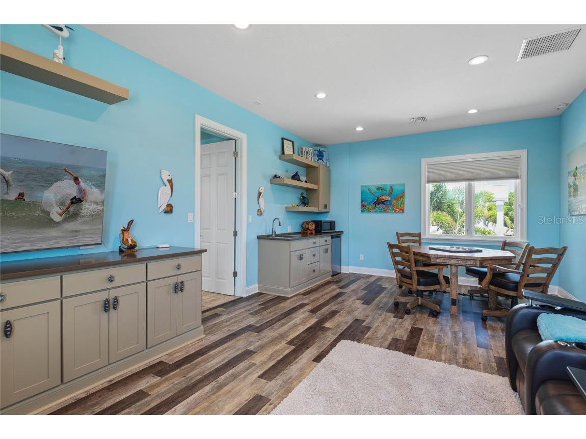 2012 Spyglass Lane New Smyrna Beach FL 32169 - INTRACOASTAL / INDIAN RIVER O6336001 image66