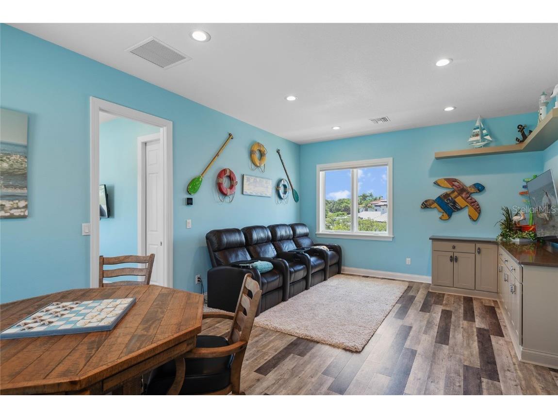 2012 Spyglass Lane New Smyrna Beach FL 32169 - INTRACOASTAL / INDIAN RIVER O6336001 image67