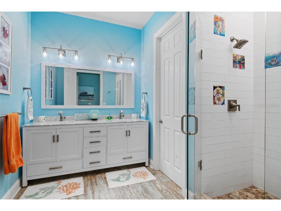 2012 Spyglass Lane New Smyrna Beach FL 32169 - INTRACOASTAL / INDIAN RIVER O6336001 image68