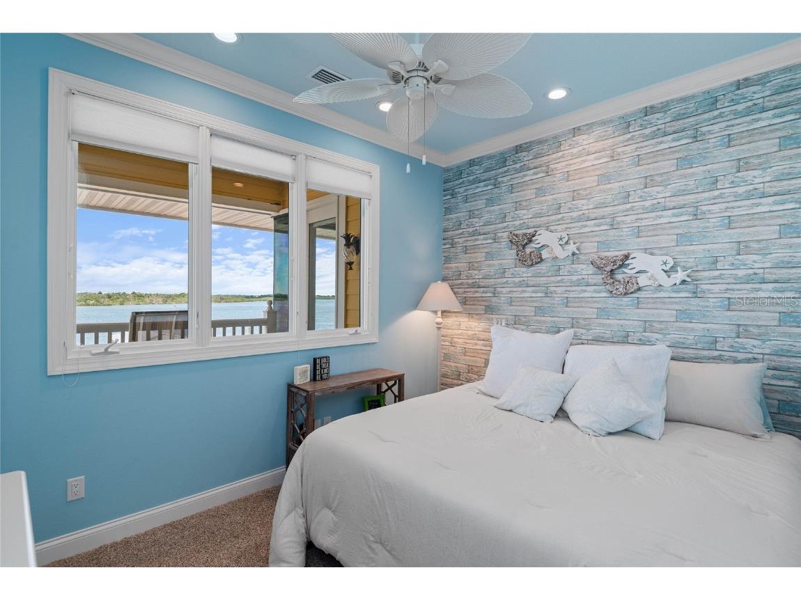 2012 Spyglass Lane New Smyrna Beach FL 32169 - INTRACOASTAL / INDIAN RIVER O6336001 image69