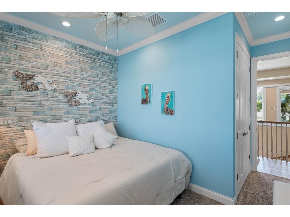 2012 Spyglass Lane New Smyrna Beach FL 32169 - INTRACOASTAL / INDIAN RIVER O6336001 image70