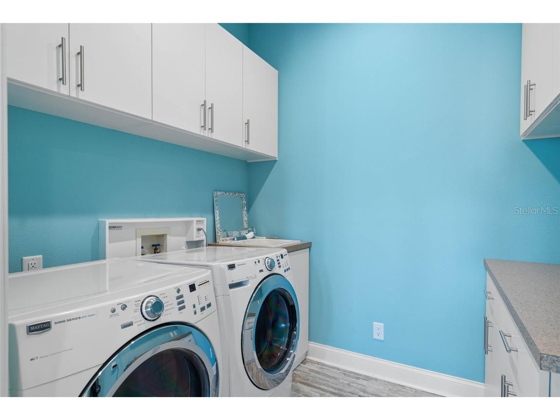 2012 Spyglass Lane New Smyrna Beach FL 32169 - INTRACOASTAL / INDIAN RIVER O6336001 image71