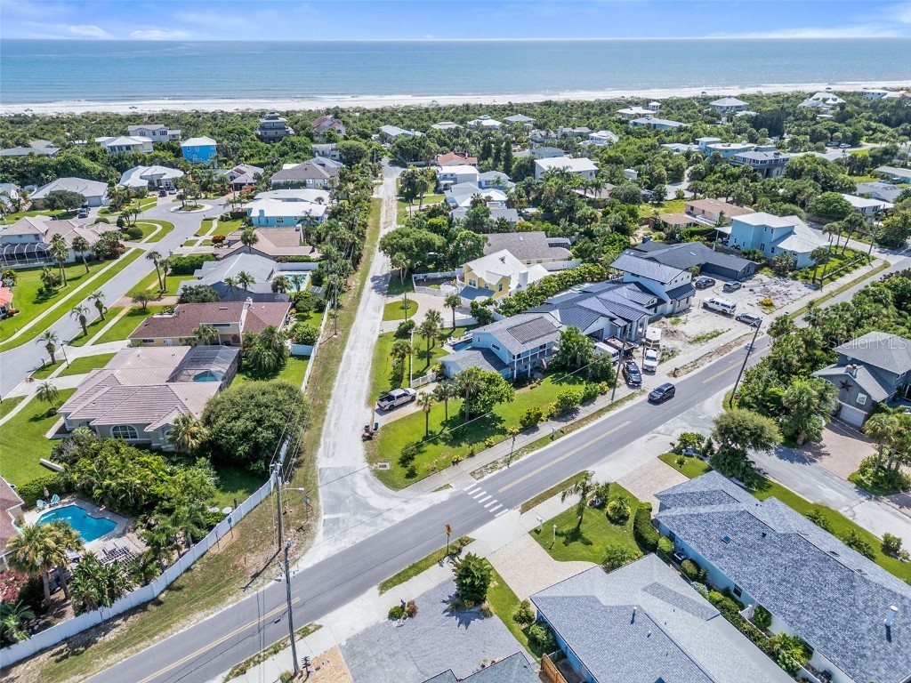 2012 Spyglass Lane New Smyrna Beach FL 32169 - INTRACOASTAL / INDIAN RIVER O6336001 image76