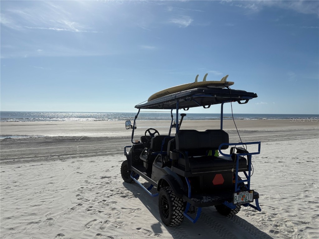 2012 Spyglass Lane New Smyrna Beach FL 32169 - INTRACOASTAL / INDIAN RIVER O6336001 image78