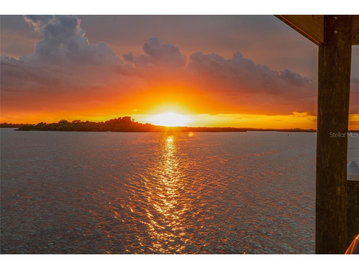 2012 Spyglass Lane New Smyrna Beach FL 32169 - INTRACOASTAL / INDIAN RIVER O6336001 image79