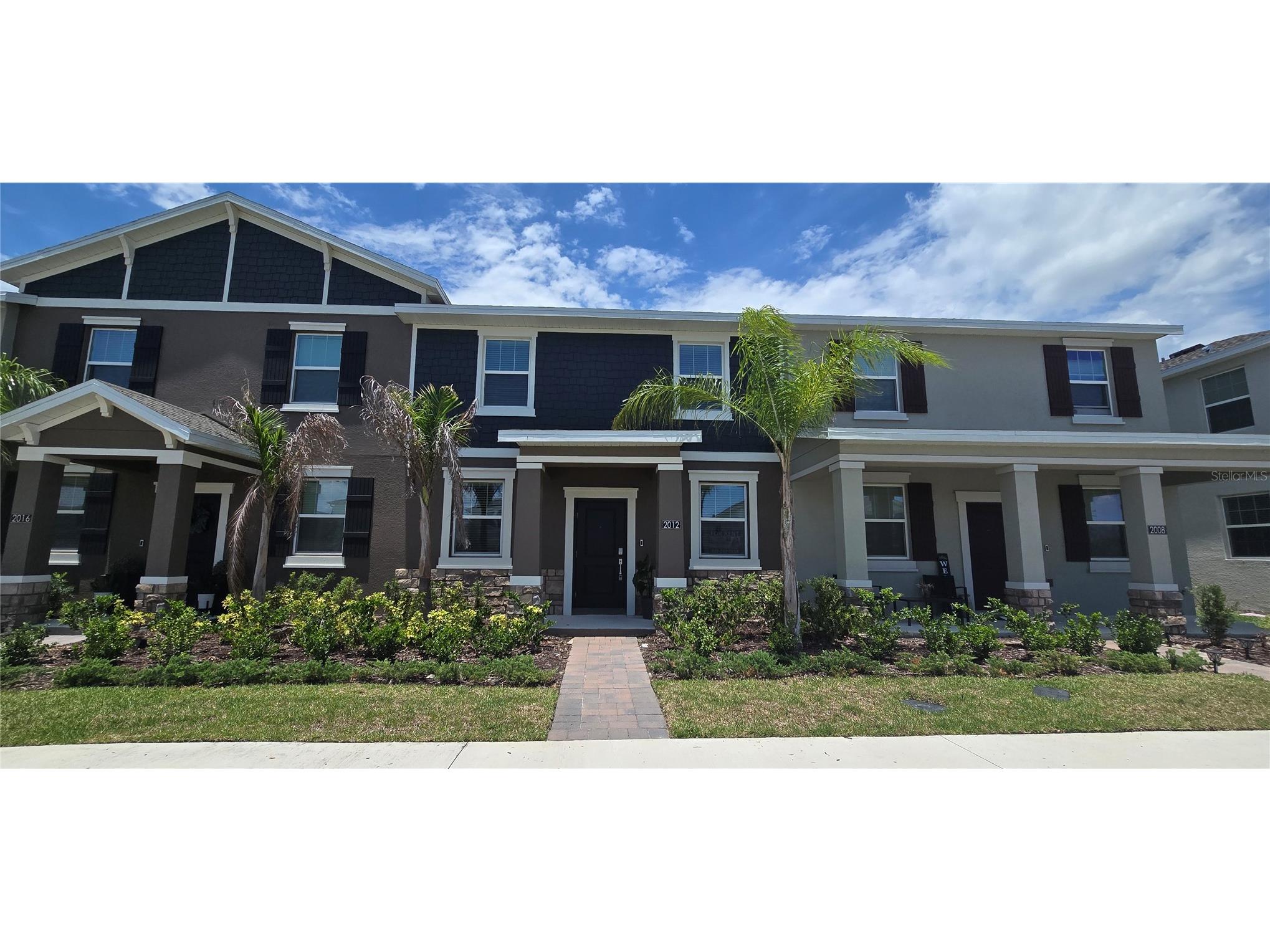 2012 Tohoqua Boulevard Kissimmee FL 34744 O6414692 image1