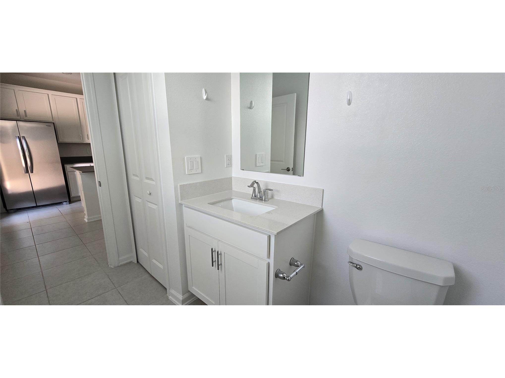2012 Tohoqua Boulevard Kissimmee FL 34744 O6414692 image10
