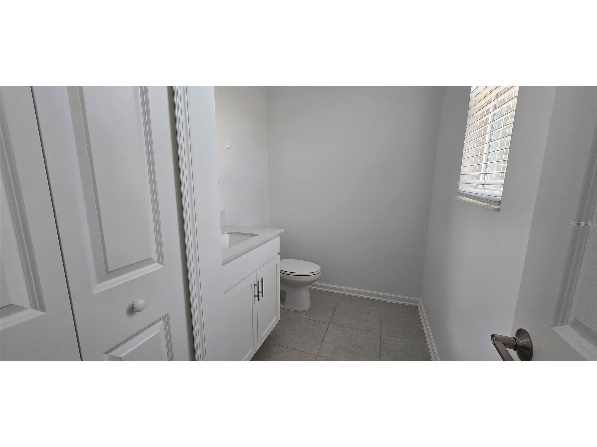 2012 Tohoqua Boulevard Kissimmee FL 34744 O6414692 image11