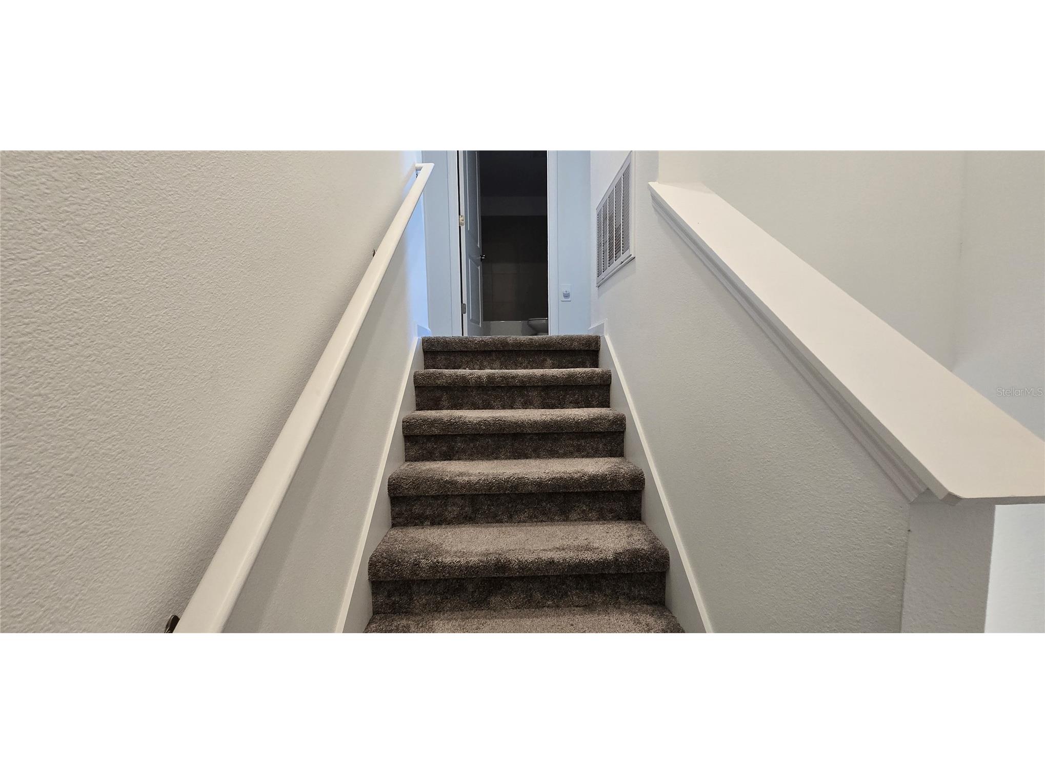 2012 Tohoqua Boulevard Kissimmee FL 34744 O6414692 image14