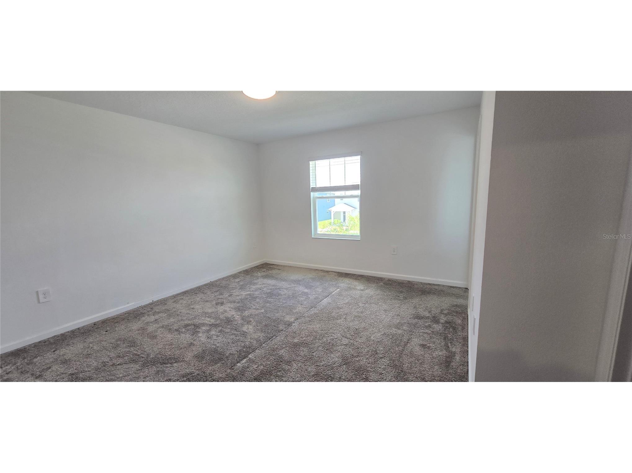 2012 Tohoqua Boulevard Kissimmee FL 34744 O6414692 image15