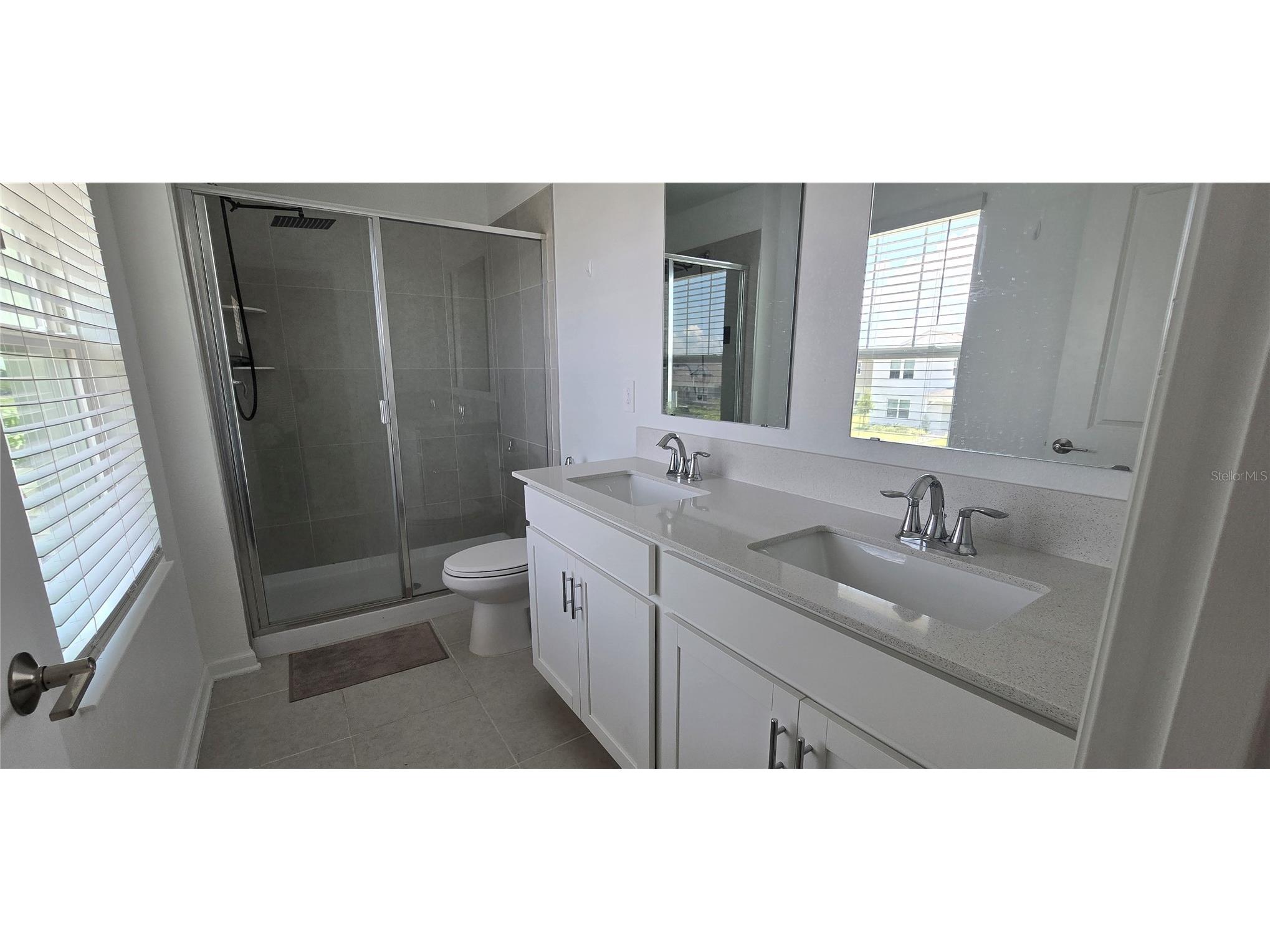 2012 Tohoqua Boulevard Kissimmee FL 34744 O6414692 image17