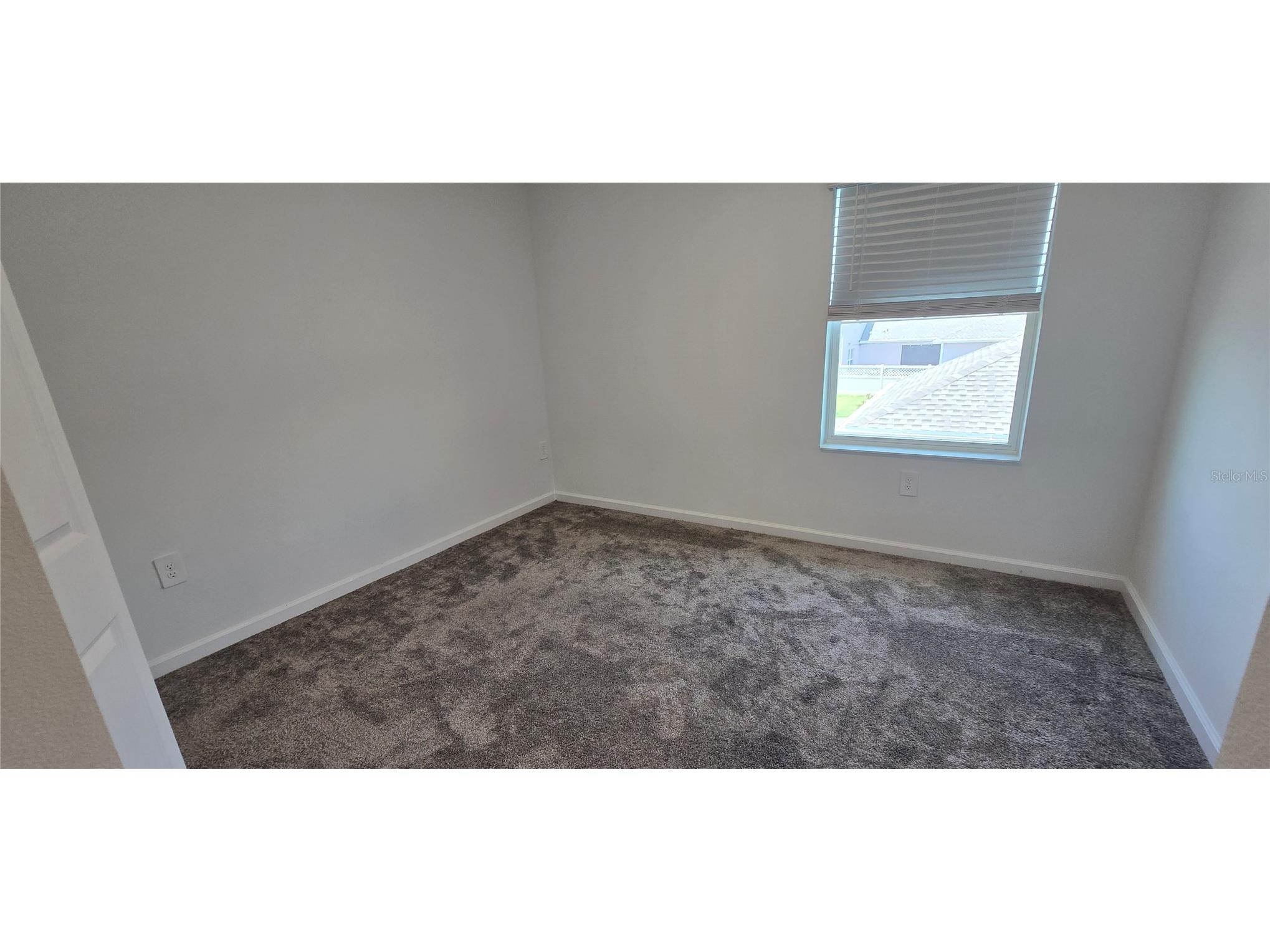 2012 Tohoqua Boulevard Kissimmee FL 34744 O6414692 image18