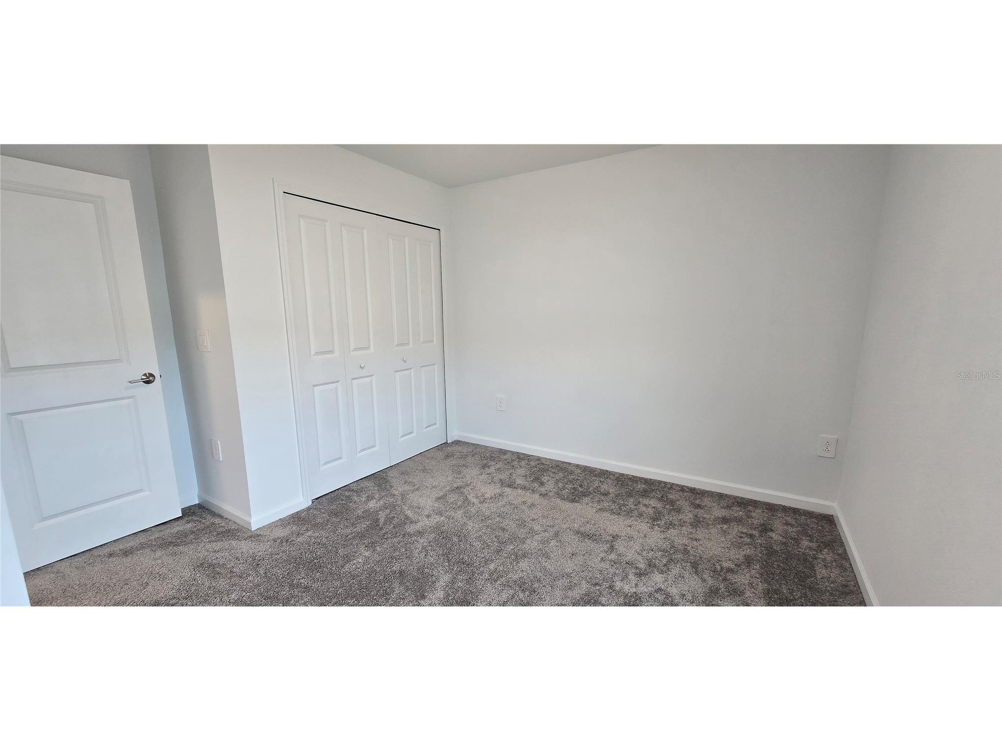 2012 Tohoqua Boulevard Kissimmee FL 34744 O6414692 image19