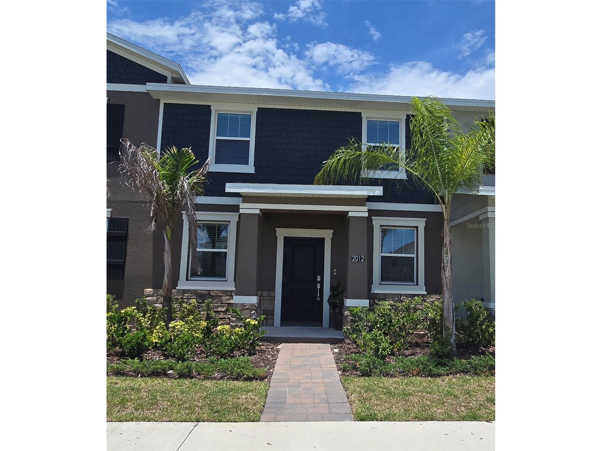 2012 Tohoqua Boulevard Kissimmee FL 34744 O6414692 image2