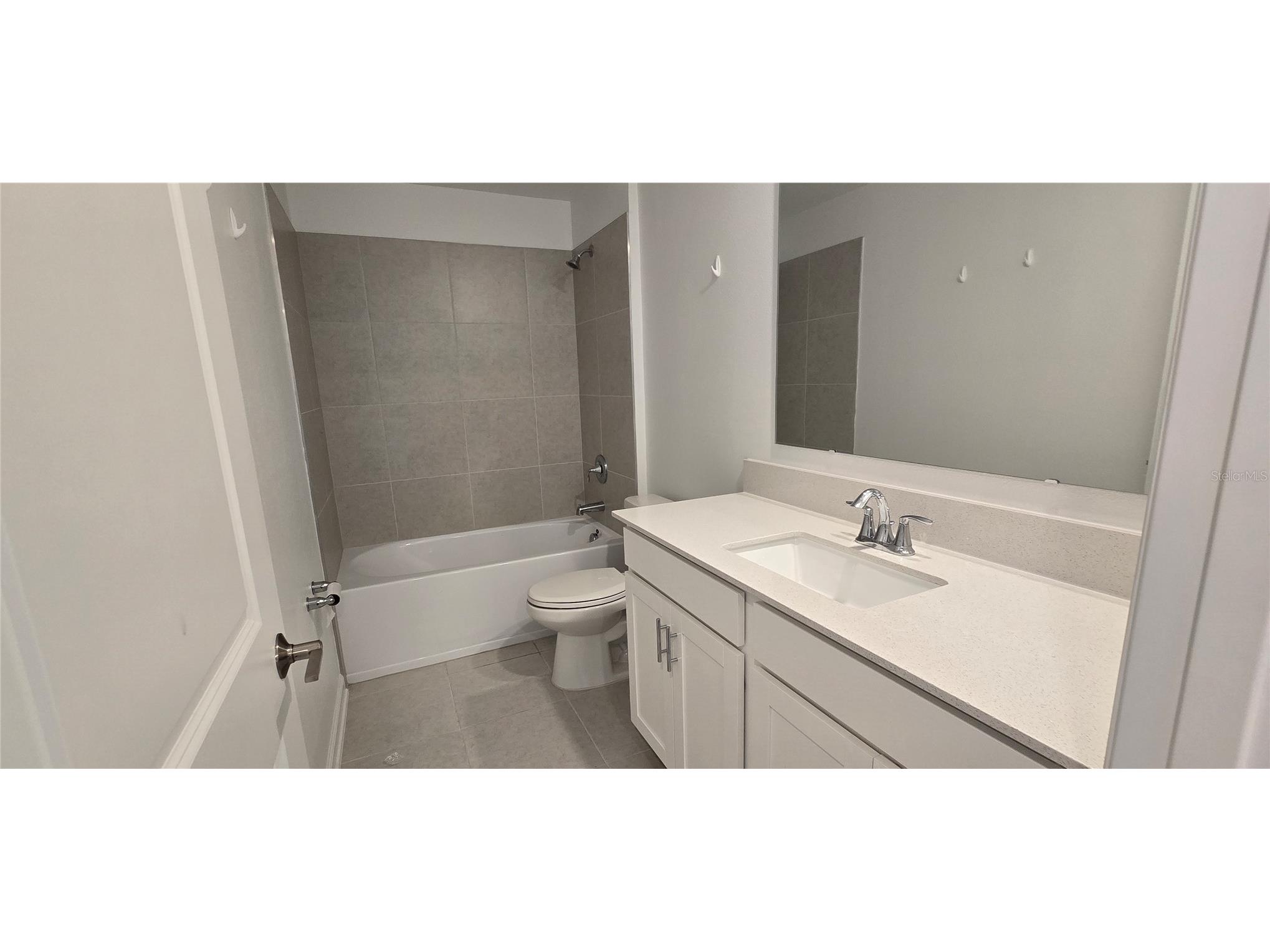 2012 Tohoqua Boulevard Kissimmee FL 34744 O6414692 image20