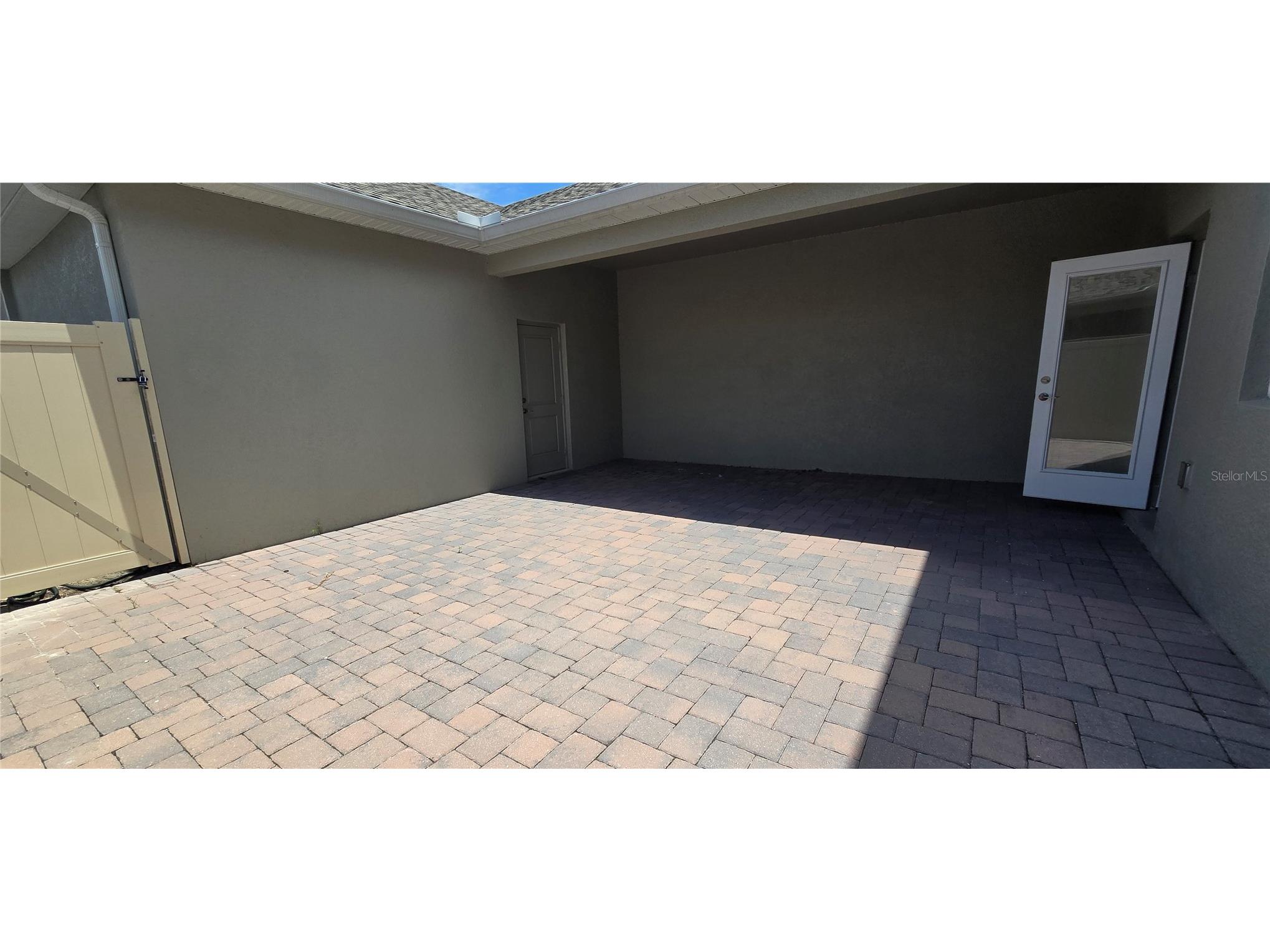 2012 Tohoqua Boulevard Kissimmee FL 34744 O6414692 image22