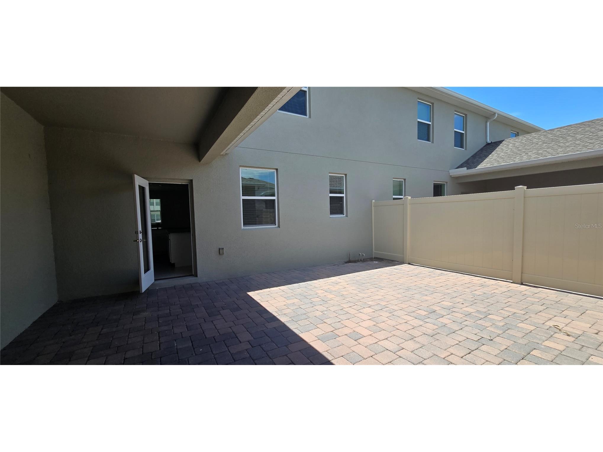 2012 Tohoqua Boulevard Kissimmee FL 34744 O6414692 image23