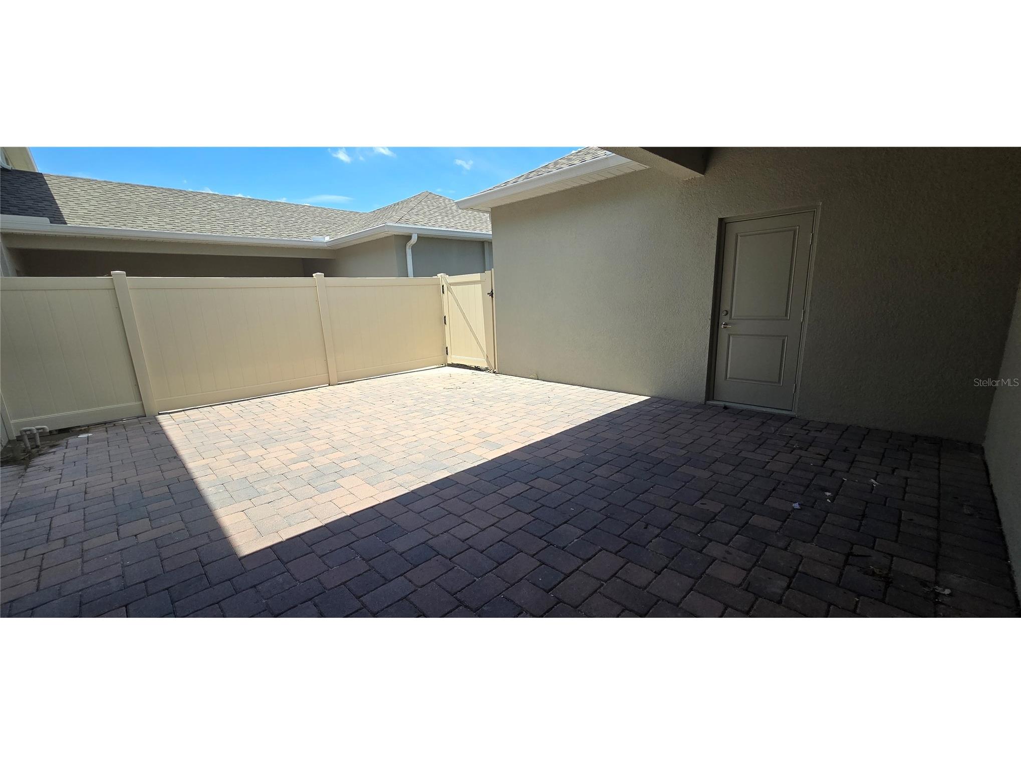 2012 Tohoqua Boulevard Kissimmee FL 34744 O6414692 image24