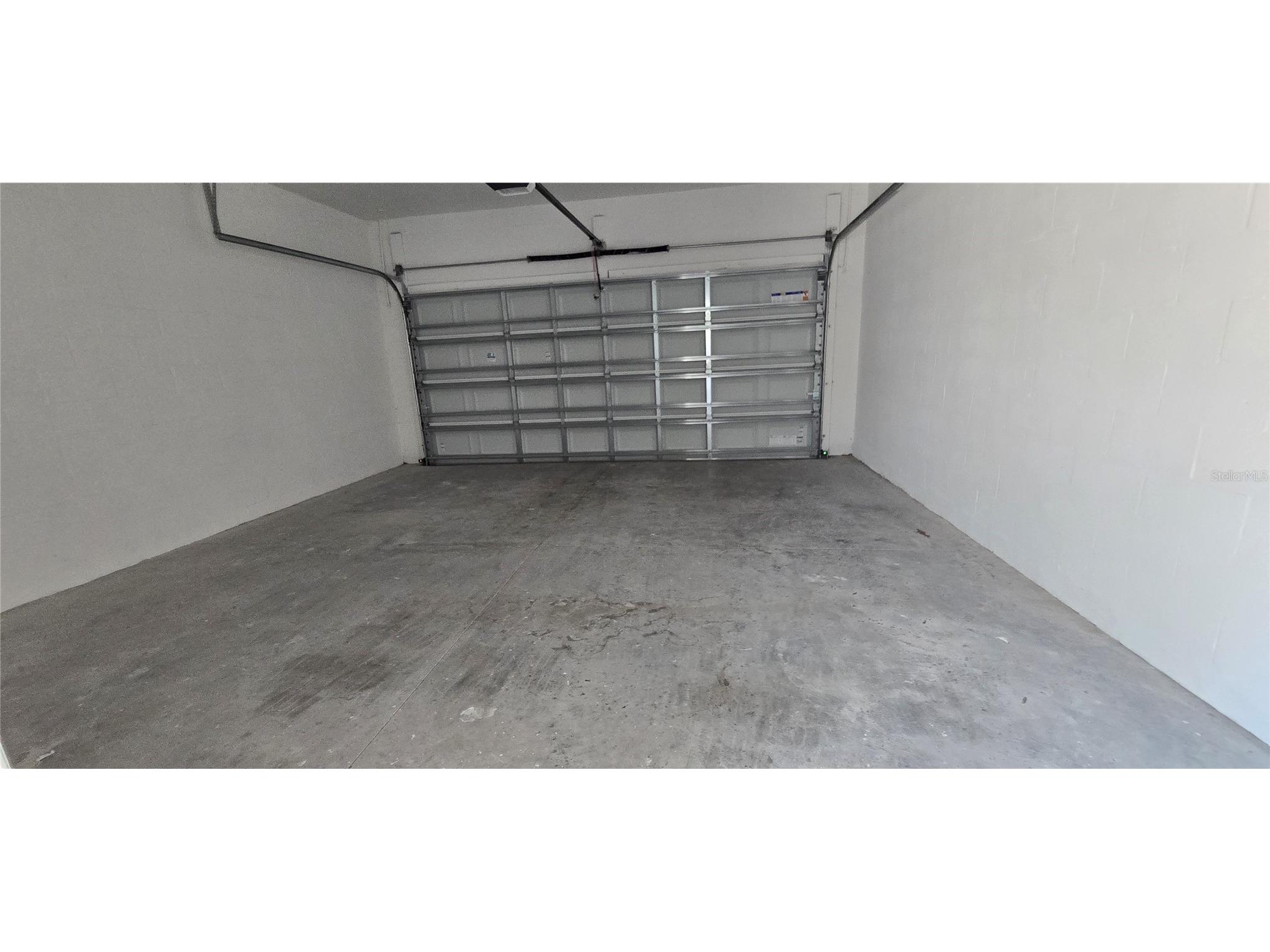 2012 Tohoqua Boulevard Kissimmee FL 34744 O6414692 image25