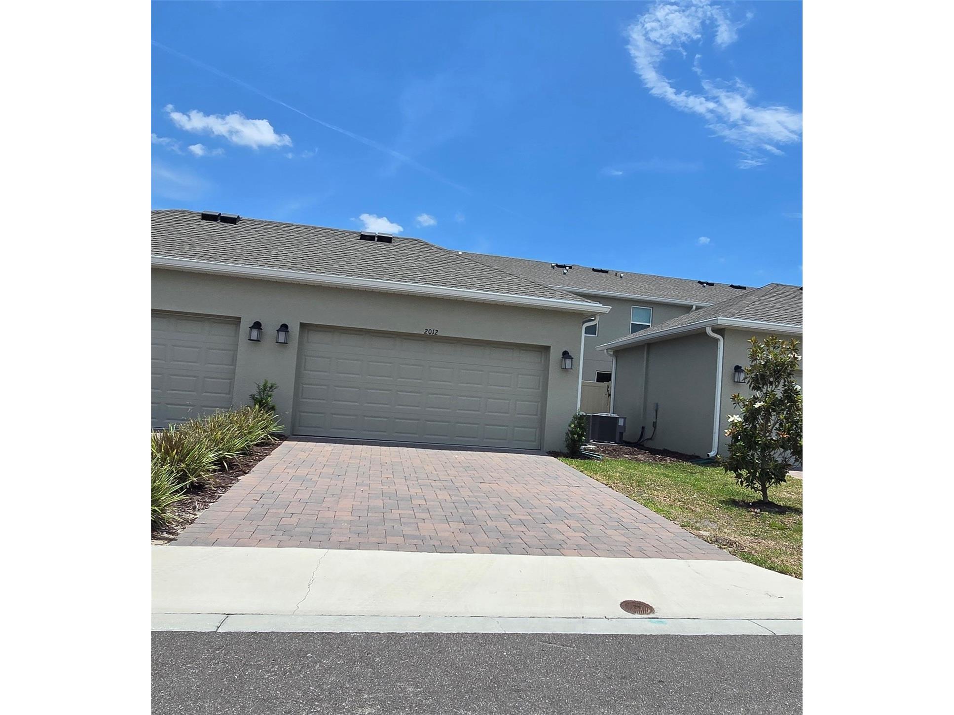 2012 Tohoqua Boulevard Kissimmee FL 34744 O6414692 image26