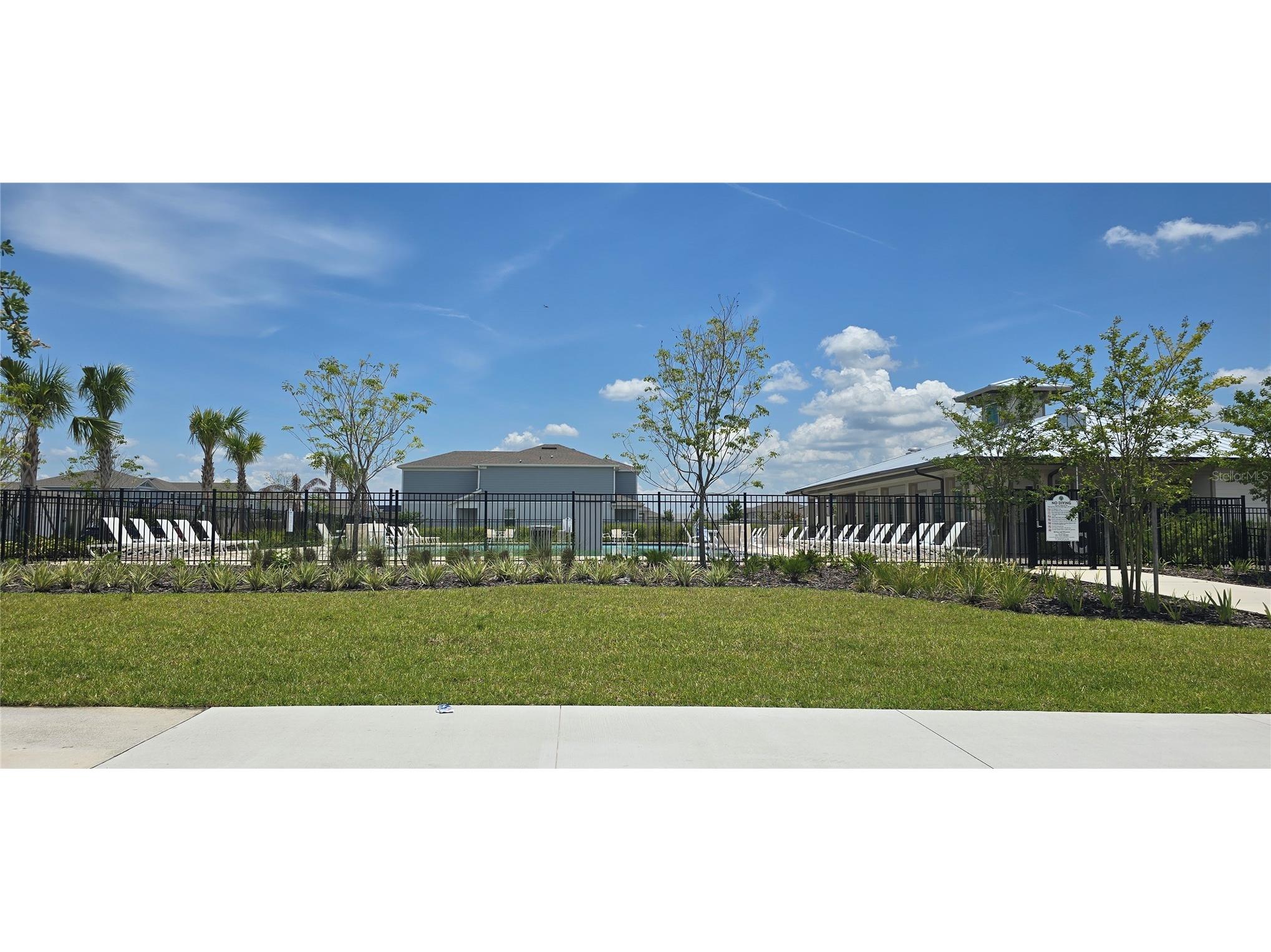 2012 Tohoqua Boulevard Kissimmee FL 34744 O6414692 image27