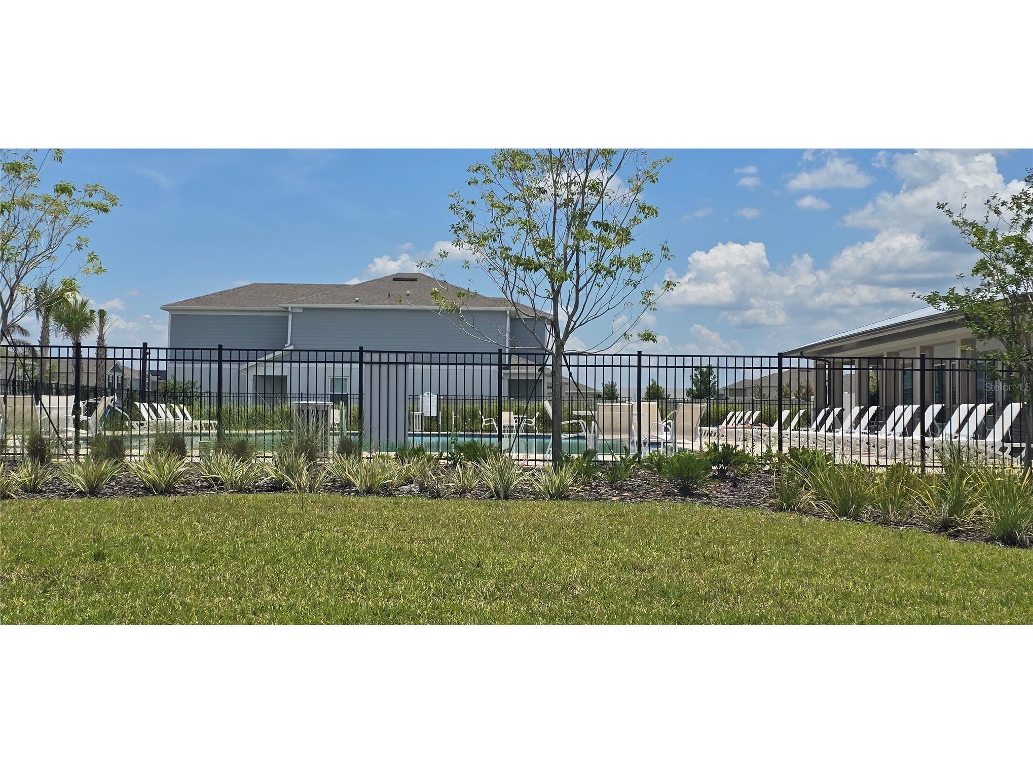 2012 Tohoqua Boulevard Kissimmee FL 34744 O6414692 image28