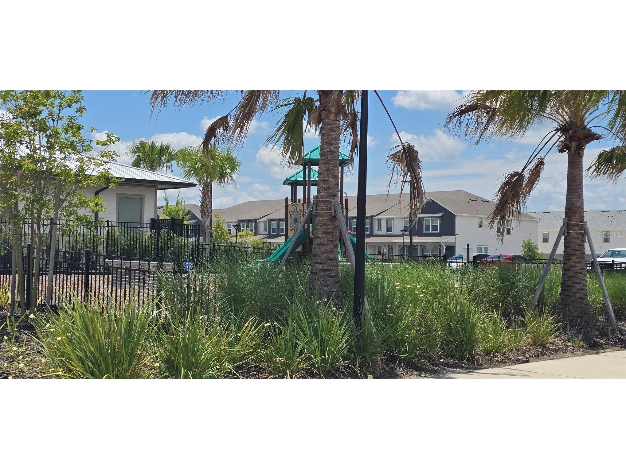 2012 Tohoqua Boulevard Kissimmee FL 34744 O6414692 image29
