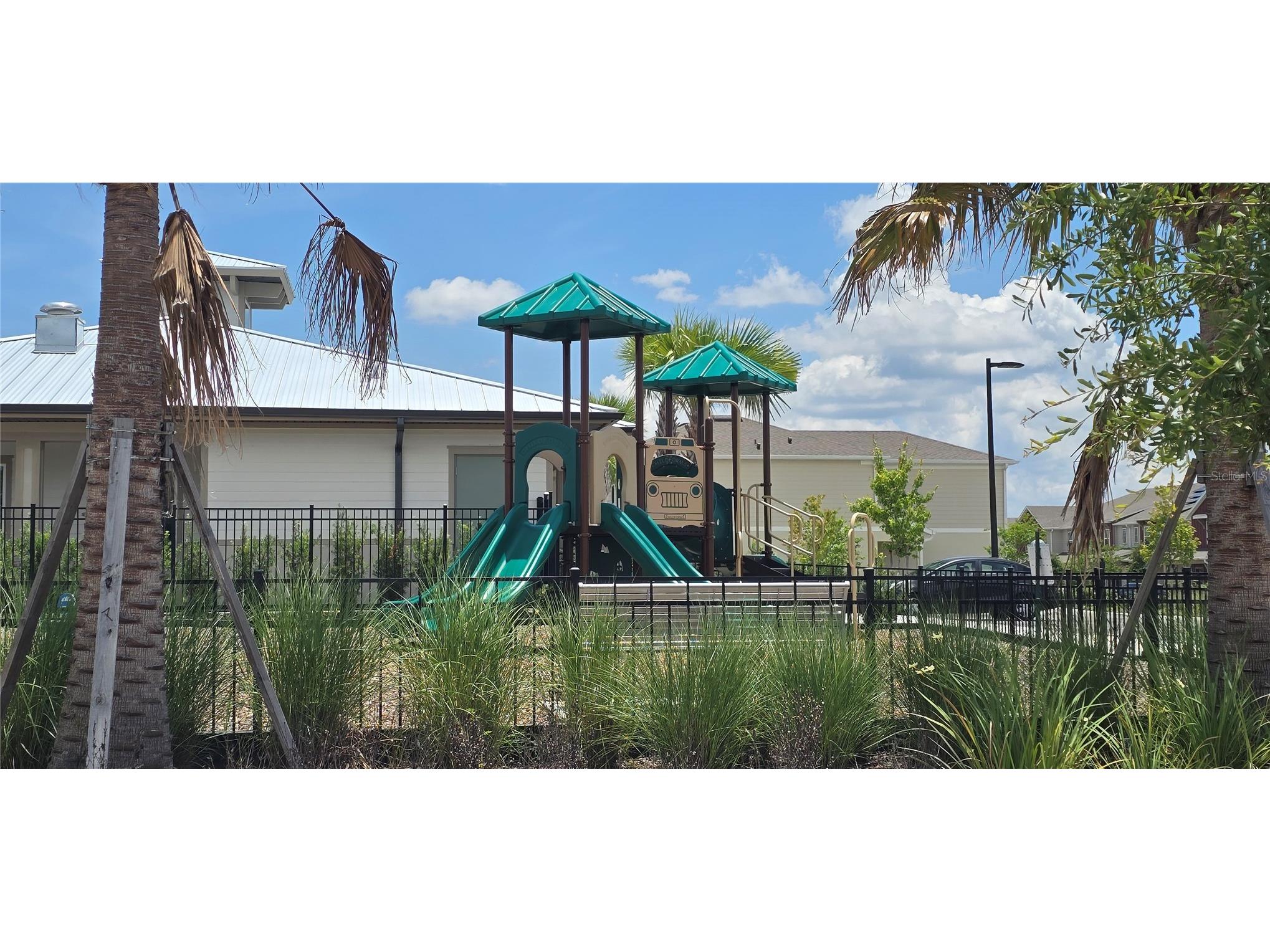 2012 Tohoqua Boulevard Kissimmee FL 34744 O6414692 image30