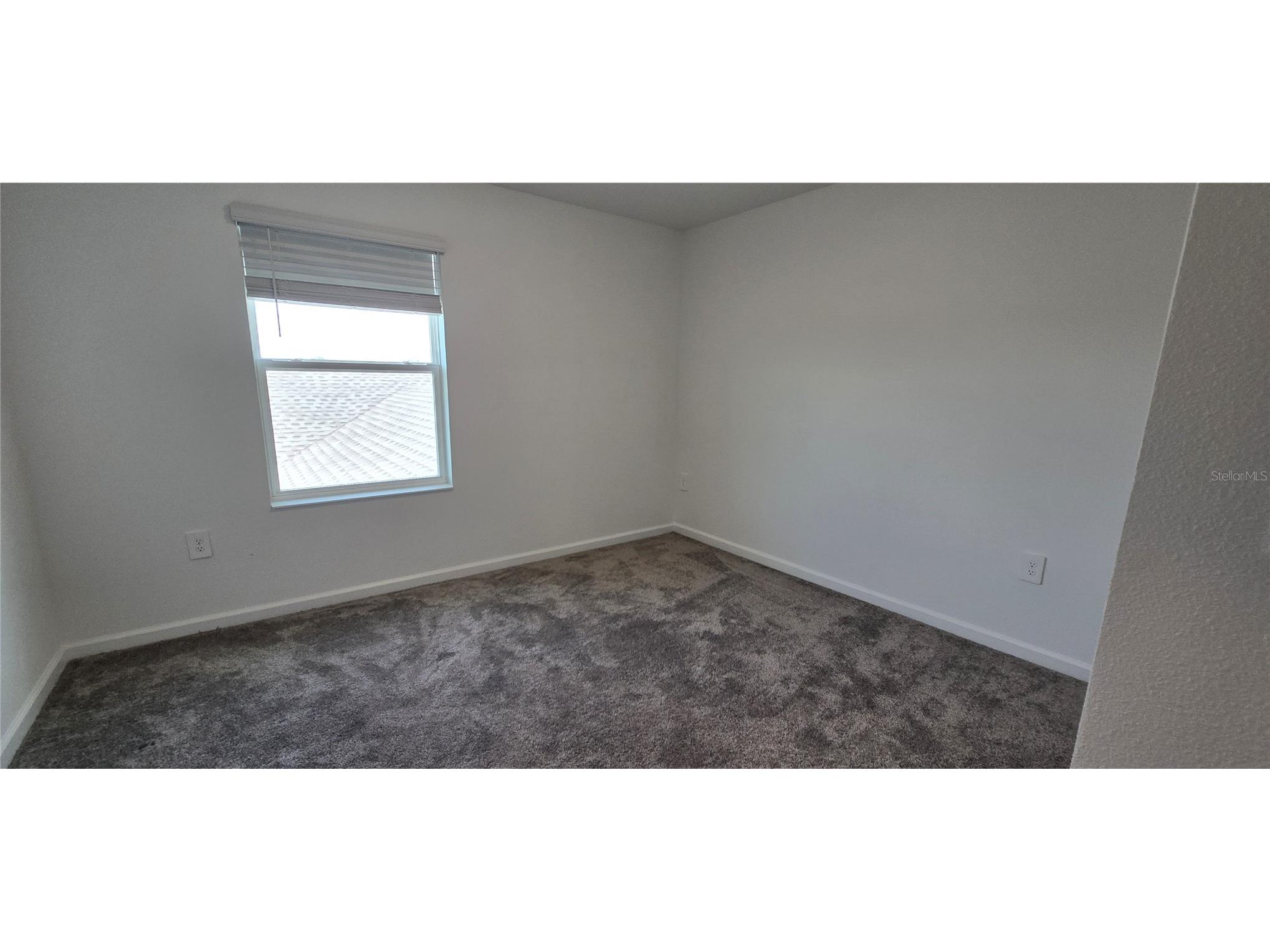 2012 Tohoqua Boulevard Kissimmee FL 34744 O6414692 image31