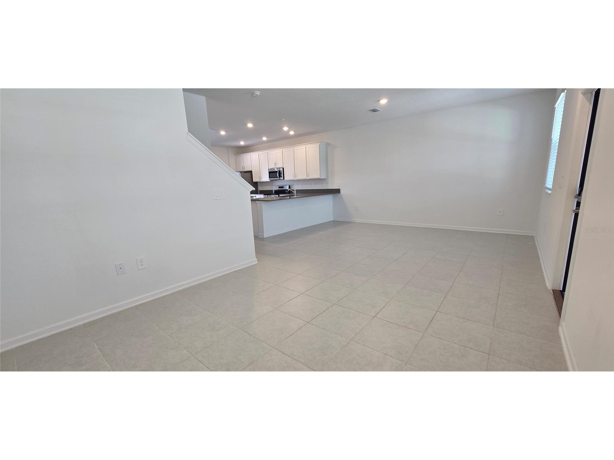 2012 Tohoqua Boulevard Kissimmee FL 34744 O6414692 image6