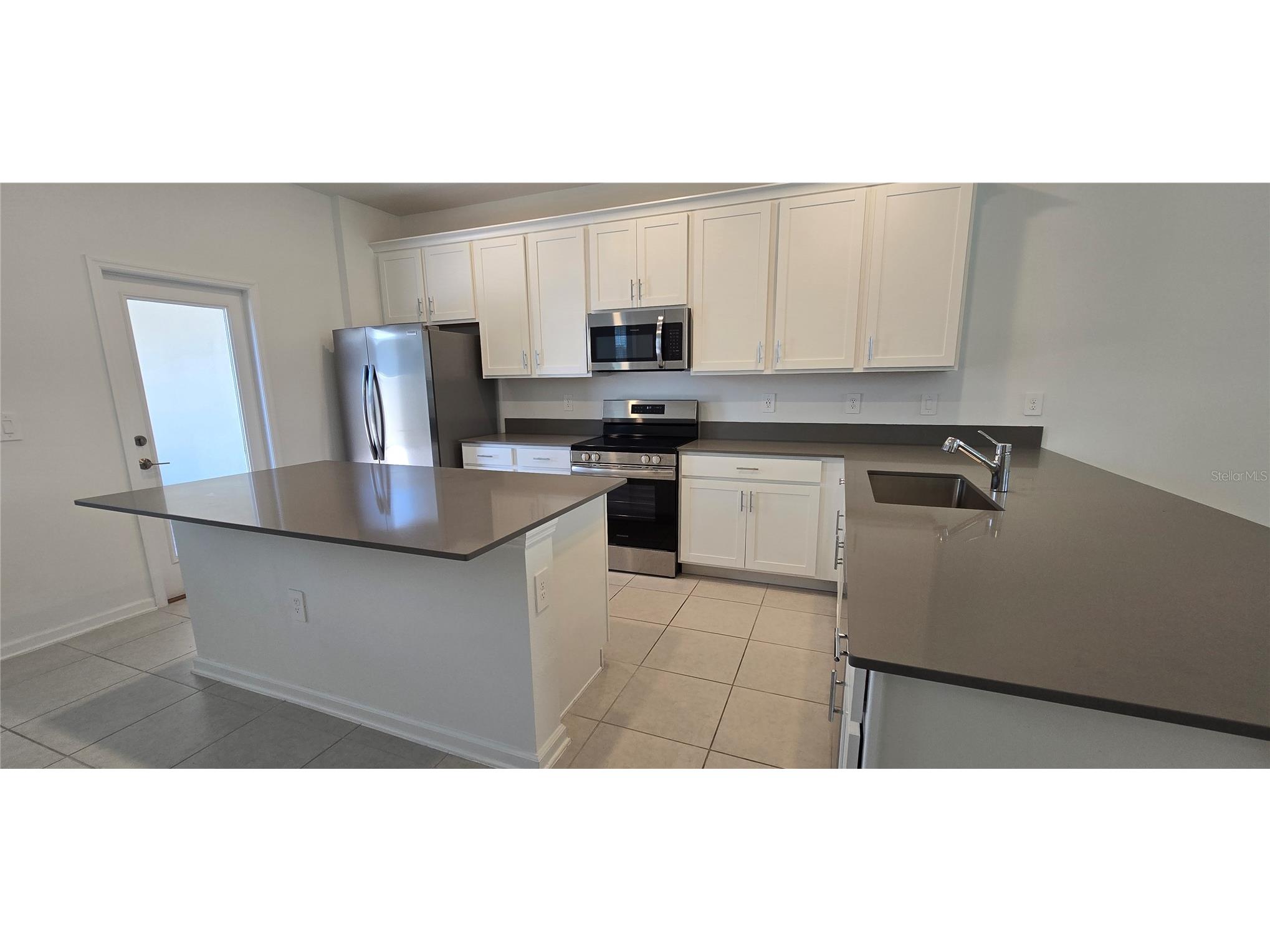 2012 Tohoqua Boulevard Kissimmee FL 34744 O6414692 image7