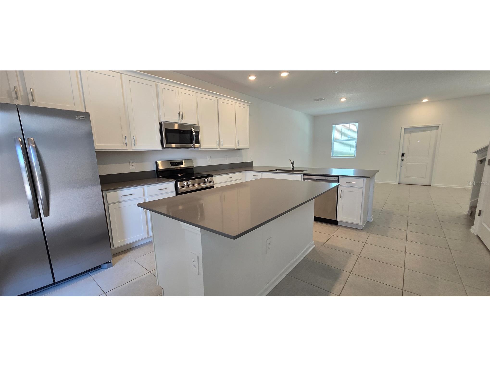 2012 Tohoqua Boulevard Kissimmee FL 34744 O6414692 image8