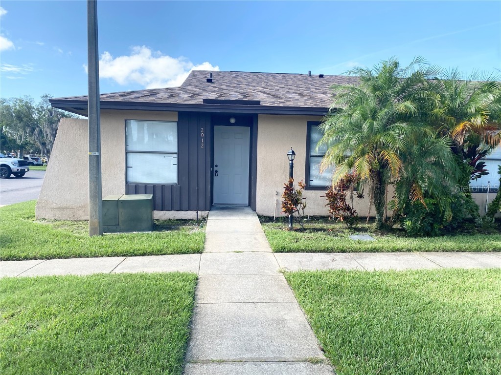 2012 Trinidad Court #19 Kissimmee FL 34741 O6128345 image1