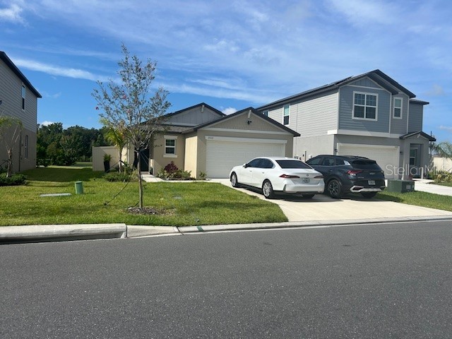 2012 Victorious Falls Avenue Plant City FL 33565 S5129805 image1