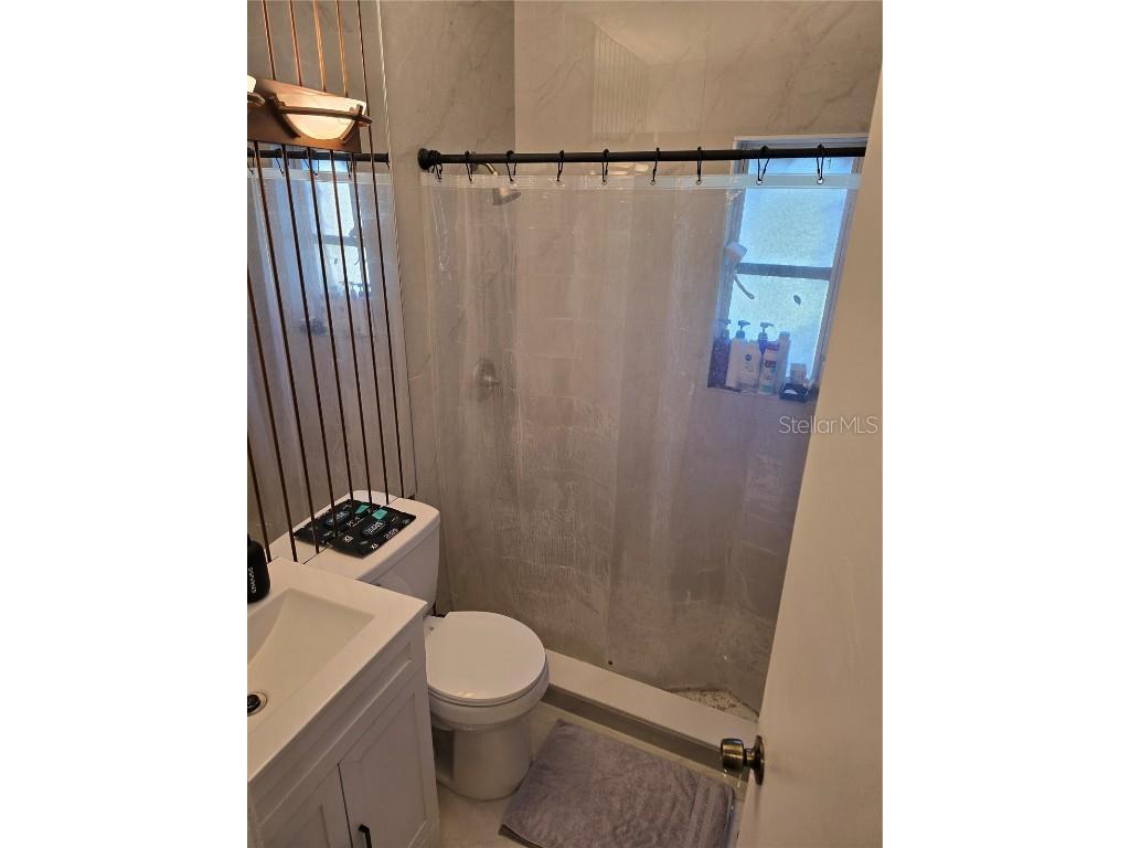 2012 Vincent Road Orlando FL 32817 O6228340 image2