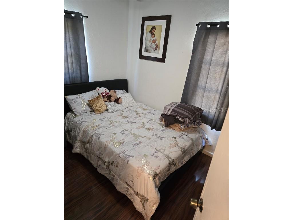 2012 Vincent Road Orlando FL 32817 O6228340 image3